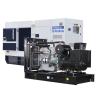Buy cheap 320KW 400KVA 2206C-E13TAG3 Perkins Power Generator from wholesalers