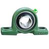Buy cheap ISO Certified Bearing UCFL207 UCFL 207 for Europe America Africa Middle-East Market from wholesalers