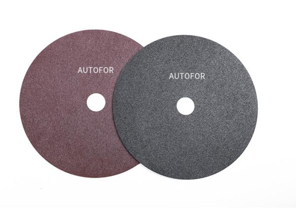 Buy cheap 180mm Sliding Door Cable Resin Cutting Wheel Disc 230mm High Precision from wholesalers