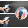 Buy cheap 28MM Household Agriculture Trigger Sprayer Garden Hand Press Chemical Acid Resistant For Cleaning Bottle Adjustable from wholesalers