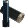 Buy cheap Stone Core Drill Bits 2" Diamond Cutting Tools for precision / accuracy drilling holes from wholesalers