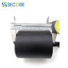Buy cheap Efoil / Electric Hydrofoil Underwater Brushless Motor 160kv 500W 50m Waterproof from wholesalers