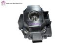 Buy cheap Compatible ELPLP35 V13H010L35 Epson Projector Lamp EMP-TW520 EMP-TW600 HOME from wholesalers
