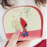 Buy cheap oem design low price coin purse from wholesalers