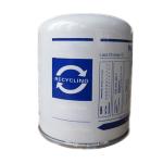 OEM Standard Truck Air Dryer Filter Cartridge 432410020