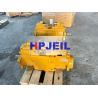 Buy cheap E336 E330 E340 E345GC K7V160 K7V180 Excavator Hydraulic Pump 5504341 Normal Flow Rate Efficiency from wholesalers