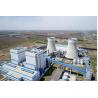 Buy cheap Commercial Industrial Energy Storage Solution 30KW-30MW Power Storage Solutions from wholesalers