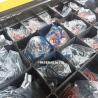 Buy cheap 270-1528 2701528 O-ring Kit For CAT E307 320 330 325 336D2/C/B Excavator from wholesalers