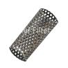 Buy cheap Stainless Steel 304 316 Perforated Metal Wire Mesh 1m-20m Length from wholesalers