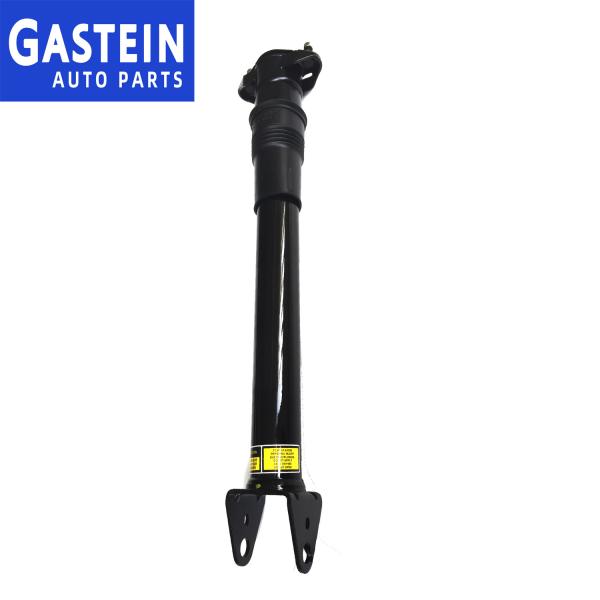 Buy cheap MERCEDES BENZ W164 Rear Shock Absorber , Mercedes Shock Absorber 1643202431 from wholesalers