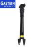 Buy cheap MERCEDES BENZ W164 Rear Shock Absorber , Mercedes Shock Absorber 1643202431 from wholesalers