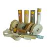 Buy cheap Needle Punched Kevlar Felt Belt For Aluminum Profile Extrusion Process from wholesalers