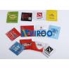 Buy cheap Cartoning Wet Wipes Production Line 180 Boxes/Min For Pill Tray from wholesalers