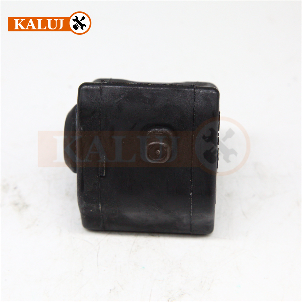 4881542140 Front Right Suspension Bushing for Toyota RAV4 A4 2012-2018 High Durability