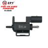 Buy cheap ZPY Auto Spare Parts Engine Valve Boost Pressure Control Valve For VW 06H906283B from wholesalers