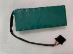 3289081-A New Date Code2023 Cache Battery 10.8V 9HR-4/3FAUHP-HRSD