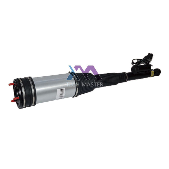 Mercedes Benz S Class W220 2203205013 2203205013 Front Air Strut Shock Absorber