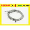Buy cheap YSI 400 Series Adult Skin Temperature Probe China Made Compatible 409B medical temp sensor from wholesalers