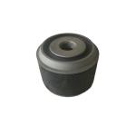 Q235B Premium Thrust Rod Ball Joint For Yutong Buses D=95mm D=78.5mm Tapered