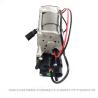 Buy cheap TS16949 Air Suspension Compressors For F01 F02 F11 F07 Air Spring Pump from wholesalers