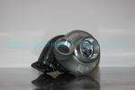 S200 316184 315737 S200 5010339464 Renault Earth Moving Phase 2 with MIDR060226M