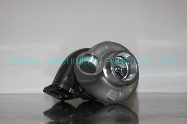 Buy cheap S200 316184 315737 S200 5010339464 Renault Earth Moving Phase 2 with MIDR060226M71 from wholesalers