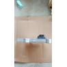 Buy cheap 4921797 Engine Computer Module Electronic Control from wholesalers