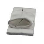 Buy cheap OEM Envelop Industrial Dust Collector Bags Anti Static Treatment Rigid from wholesalers