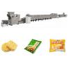 Buy cheap Automatic Instant Rice Noodle Making Machine 100 - 500kg/H from wholesalers