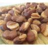 Buy cheap BRC Crunchy Fava Beans Natural Enlightened Crunchy Broad Beans from wholesalers