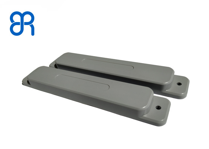 FCC Band Durable RFID Tags BRT-01 Reading Range 20m IP67 Protection Alien H3 Chip