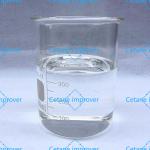 99% Purity 2-Ethylhexyl Nitrate for Cetane Number Improvement in Diesel Fuel