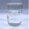 Buy cheap 99% Purity 2-Ethylhexyl Nitrate for Cetane Number Improvement in Diesel Fuel Additives from wholesalers