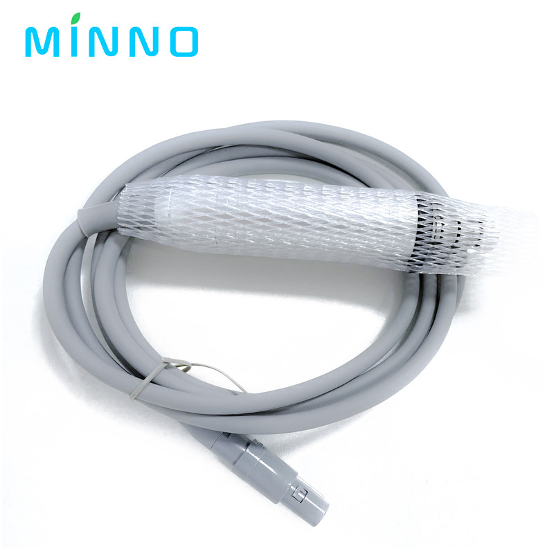 Dental Accessories COXO Dental Implant System Spare Parts Handpiece Motor