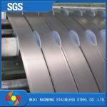 201 304 316l 409 410 420J2 430 Din 1.4305 2205 301 310s Stainless Steel Coil