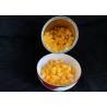 Buy cheap 800g canned whole kernel corn from wholesalers