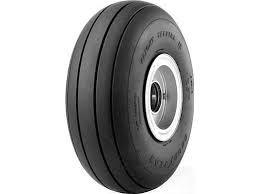 Buy cheap Goodyear ARJ21 Aviation Tyres Regional Jet ARJ 21 Aviation Tires from wholesalers