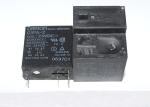 Omron Power Relay G5PA-2-24VDC G5PA-2-12VDC 5VDC - 5A (6 Pin)