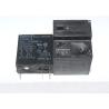 Buy cheap Omron Power Relay G5PA-2-24VDC G5PA-2-12VDC 5VDC - 5A (6 Pin) from wholesalers
