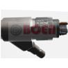 Buy cheap 0445120134 Boch Diesel Fuel Injector Assembly For Cummins Isf 3.8 Foton Vogla from wholesalers