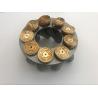 Buy cheap HPV90 Excavator Hydraulic Pump Parts For Komatsu PC200-3 Or Komatsu PC200-5 from wholesalers