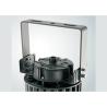 Buy cheap Workshop 150w Industrial High Bay LED Lighting 277V 2700K Energy Saving from wholesalers