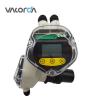 Buy cheap Reliable Ultrasonic Level Sensor Simple Installation For Oil Field from wholesalers