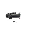Buy cheap 10kW 12kW 15kW Car Parking Heater Diesel Block High Temperature Engine Hose from wholesalers