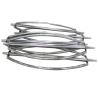 Buy cheap OEM Metal Machining Parts , Sheet Metal Enclosure Fabrication Ra0.1 from wholesalers