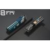 Buy cheap Men Electric Commercial Hair Clipper Professional Home Use from wholesalers