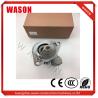 Buy cheap Aluminium Alloy Excavator Starter Motor For 0200-562AF 0001-109-035 from wholesalers