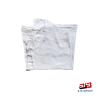 Buy cheap 5kg/Bale 35cm No Lint Cleaning Cloths from wholesalers