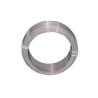 Buy cheap Resistance Wire Bright Nichrome 80 NiCr 80/20 Flat Wire / Strips Max Width 200-250mm from wholesalers