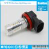 Buy cheap 7G-H9W-CR-22W from wholesalers